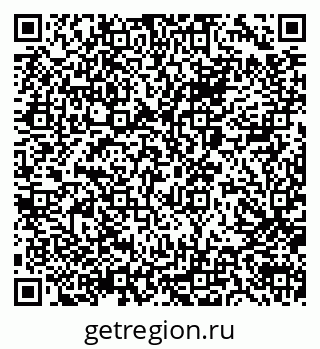 79040843612