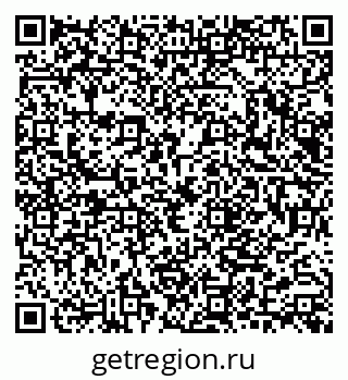 79040843617