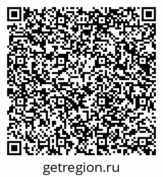 79040843618