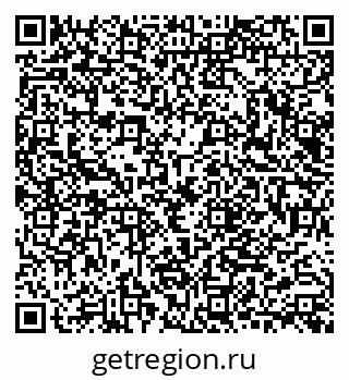 79040843619