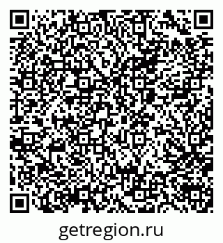 79040843622