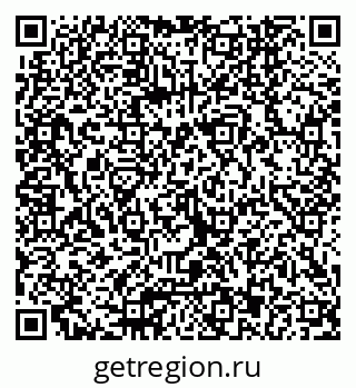 79040843624