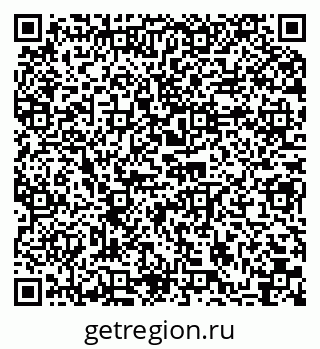 79040843627