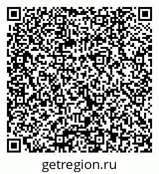 79040843629