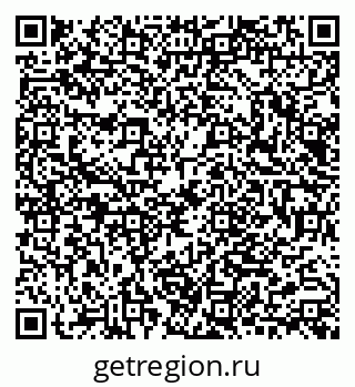 79040843631