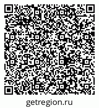 79040843632