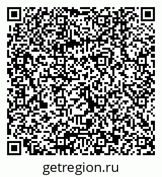 79040843636