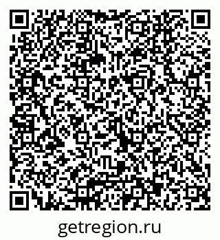 79040843637