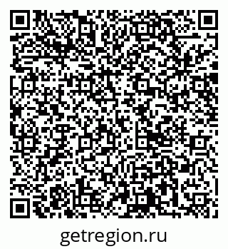 79040843643