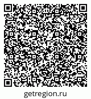 79040843644