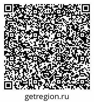 79040843645