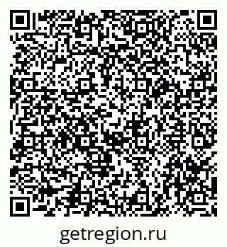 79040843646