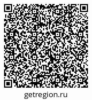 79040843647