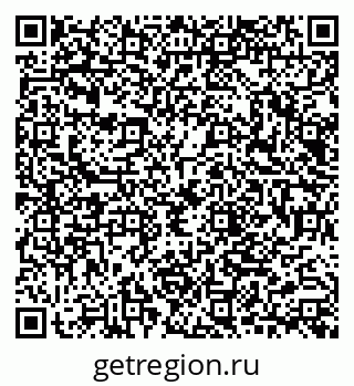 79040843648