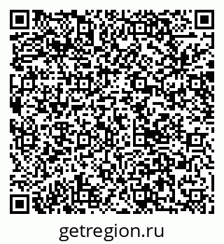 79040843649