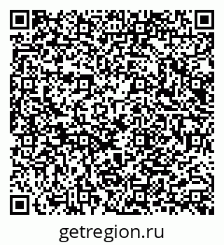 79040843650