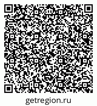 79040843653