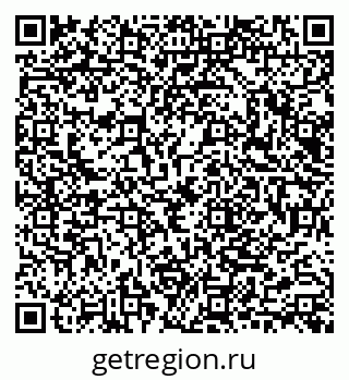 79040843655