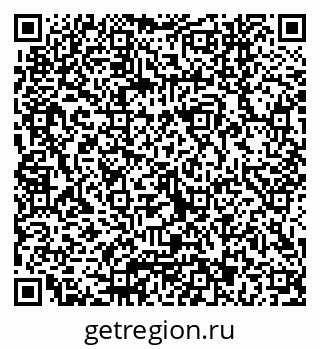 79040843657