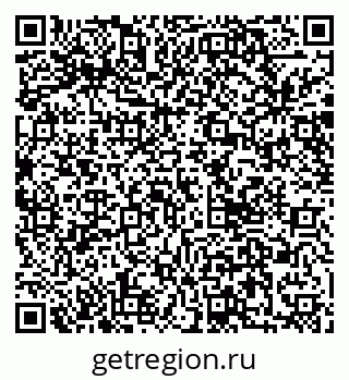 79040843659