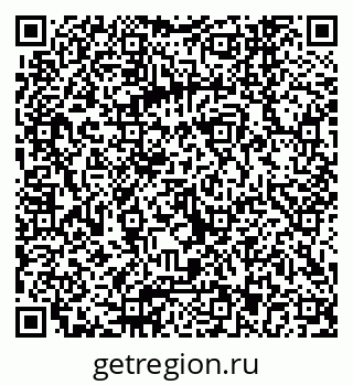 79040843661