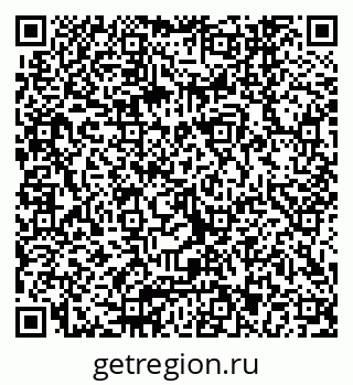 79040843663