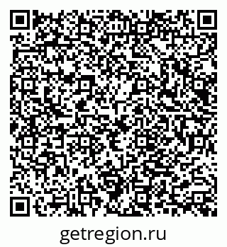 79040843666