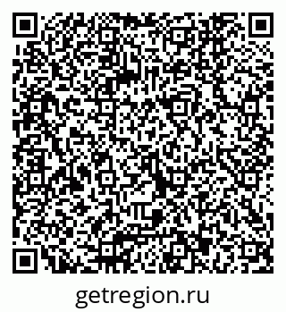 79040843667