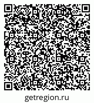 79040843668