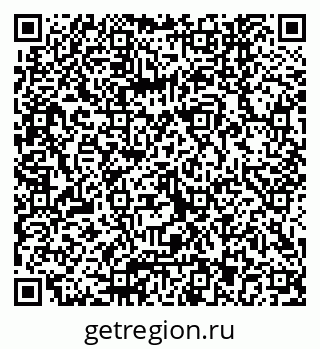 79040843671