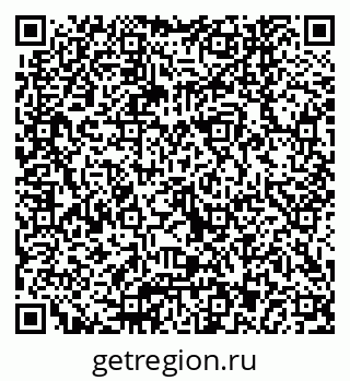 79040843672
