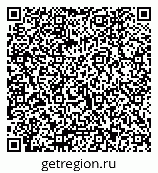 79040843673