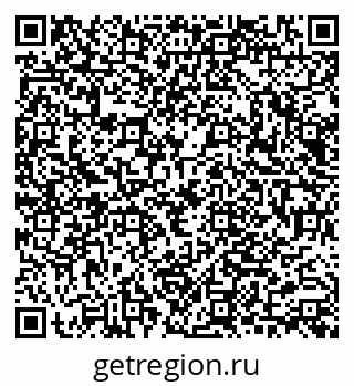 79040843677