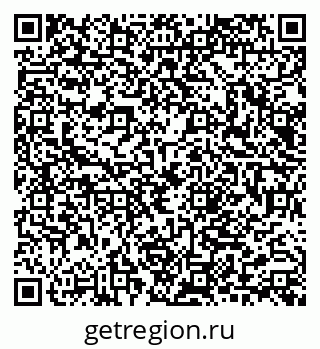79040843683