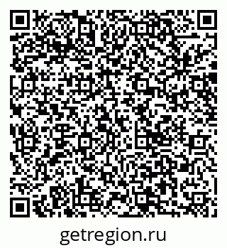 79040843685