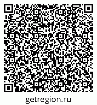 79040843687