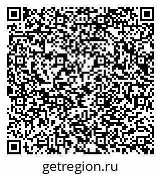 79040843689