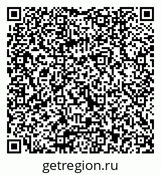 79040843690