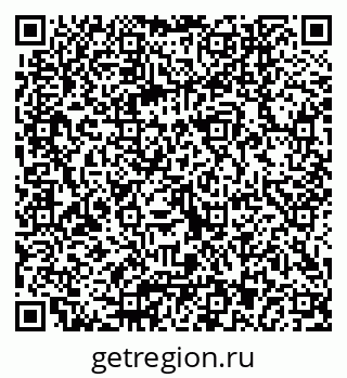 79040843692