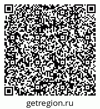 79040843693