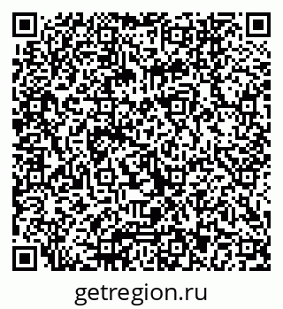79040843703
