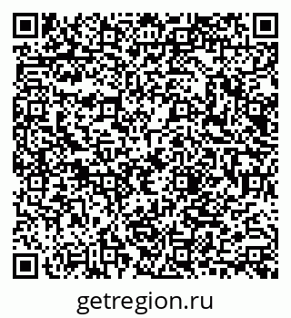 79040843705