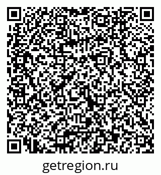 79040843706