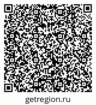 79040843715