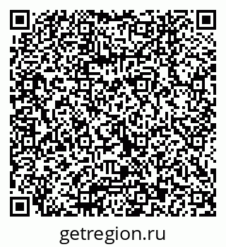 79040843716