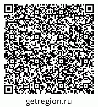 79040843718