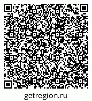 79040843720