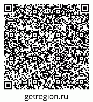 79040843721