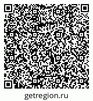 79040843722