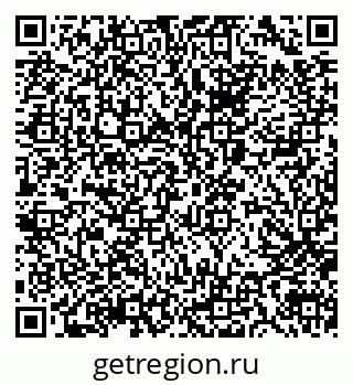 79040843726